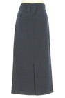 Te chichi（テチチ）の古着「商品番号：PR10344754」-2