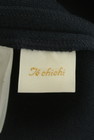 Te chichi（テチチ）の古着「商品番号：PR10344754」-6