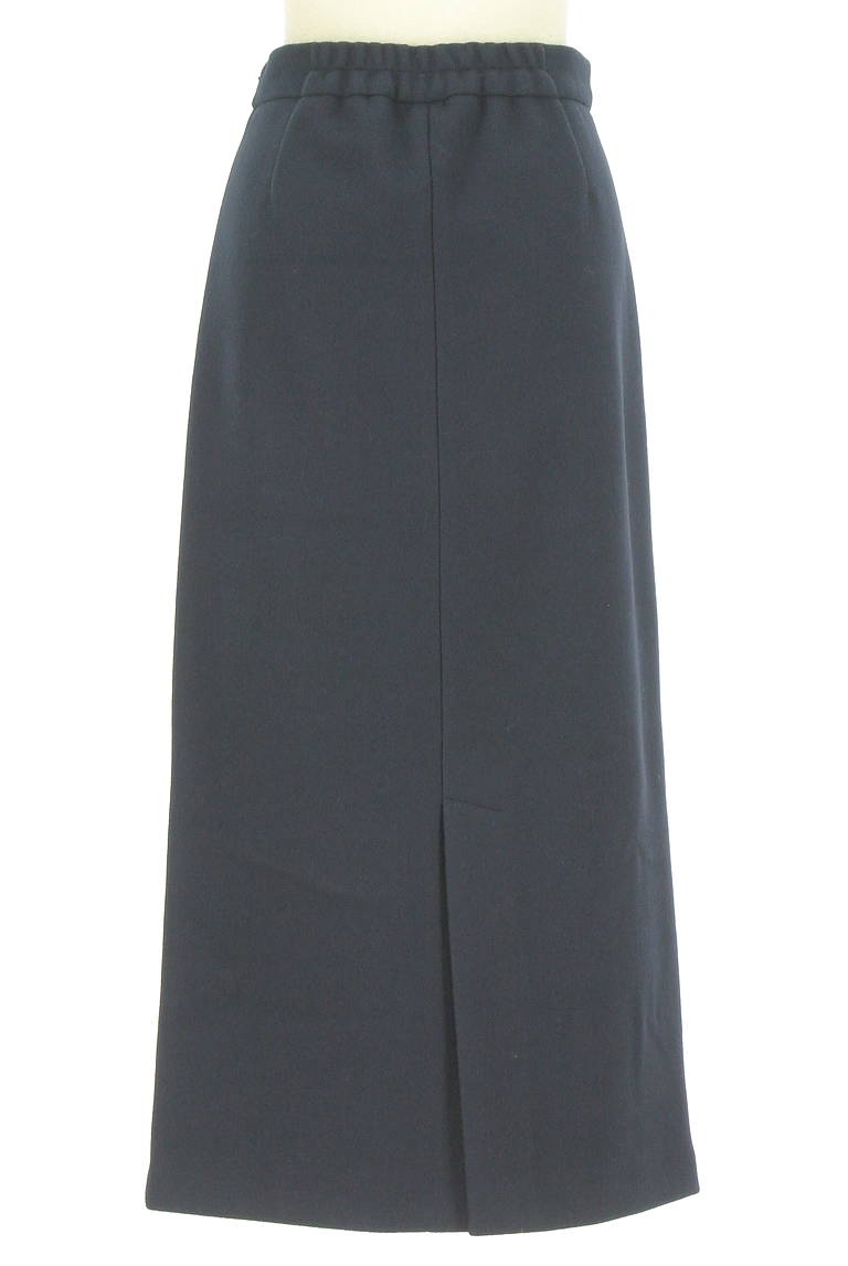 Te chichi（テチチ）の古着「商品番号：PR10344754」-大画像2