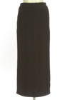 NATURAL BEAUTY BASIC（ナチュラルビューティベーシック）の古着「商品番号：PR10344755」-4