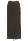 NATURAL BEAUTY BASIC（ナチュラルビューティベーシック）の古着「商品番号：PR10344755」-5