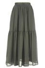 PROPORTION BODY DRESSING(プロポーションボディドレッシング)の古着「商品番号:PR10344756」-1