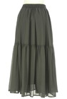 PROPORTION BODY DRESSING(プロポーションボディドレッシング)の古着「商品番号:PR10344756」-2