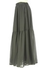 PROPORTION BODY DRESSING(プロポーションボディドレッシング)の古着「商品番号:PR10344756」-3