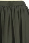PROPORTION BODY DRESSING(プロポーションボディドレッシング)の古着「商品番号:PR10344756」-4