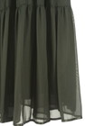 PROPORTION BODY DRESSING(プロポーションボディドレッシング)の古着「商品番号:PR10344756」-5