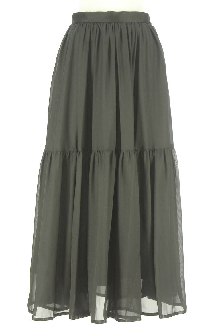 PROPORTION BODY DRESSING(プロポーションボディドレッシング)の古着「商品番号:PR10344756」-大画像1