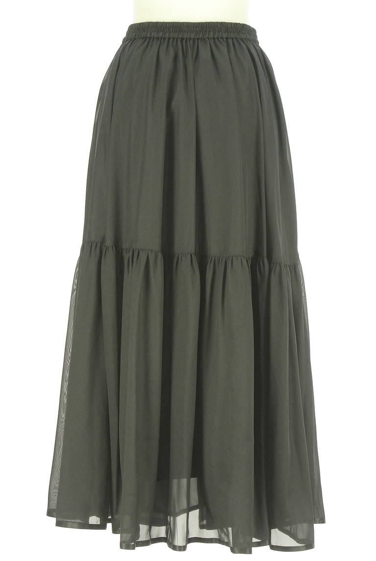 PROPORTION BODY DRESSING(プロポーションボディドレッシング)の古着「商品番号:PR10344756」-大画像2
