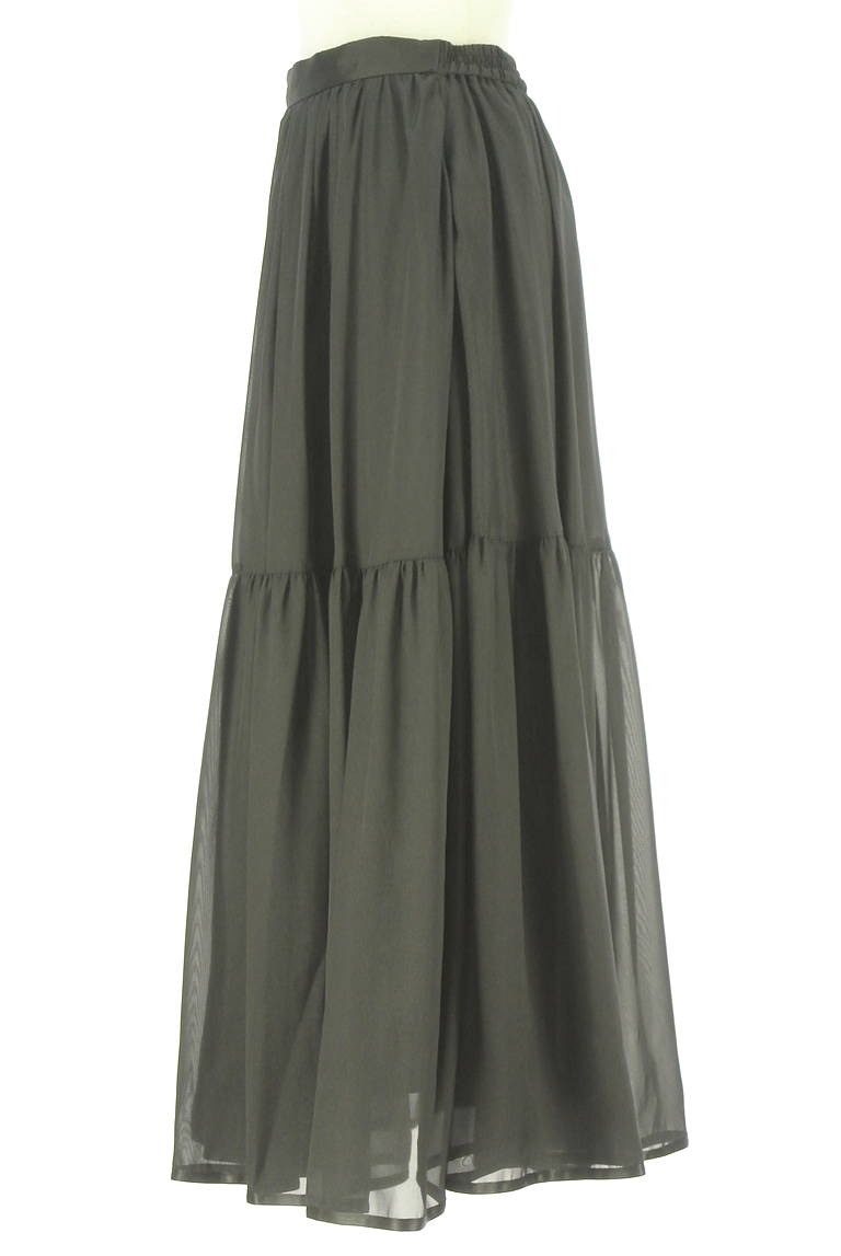 PROPORTION BODY DRESSING(プロポーションボディドレッシング)の古着「商品番号:PR10344756」-大画像3
