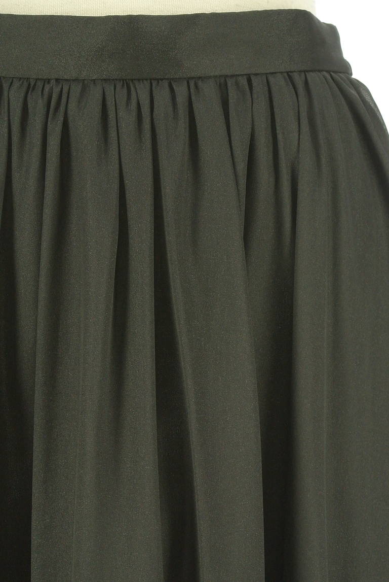 PROPORTION BODY DRESSING(プロポーションボディドレッシング)の古着「商品番号:PR10344756」-大画像4