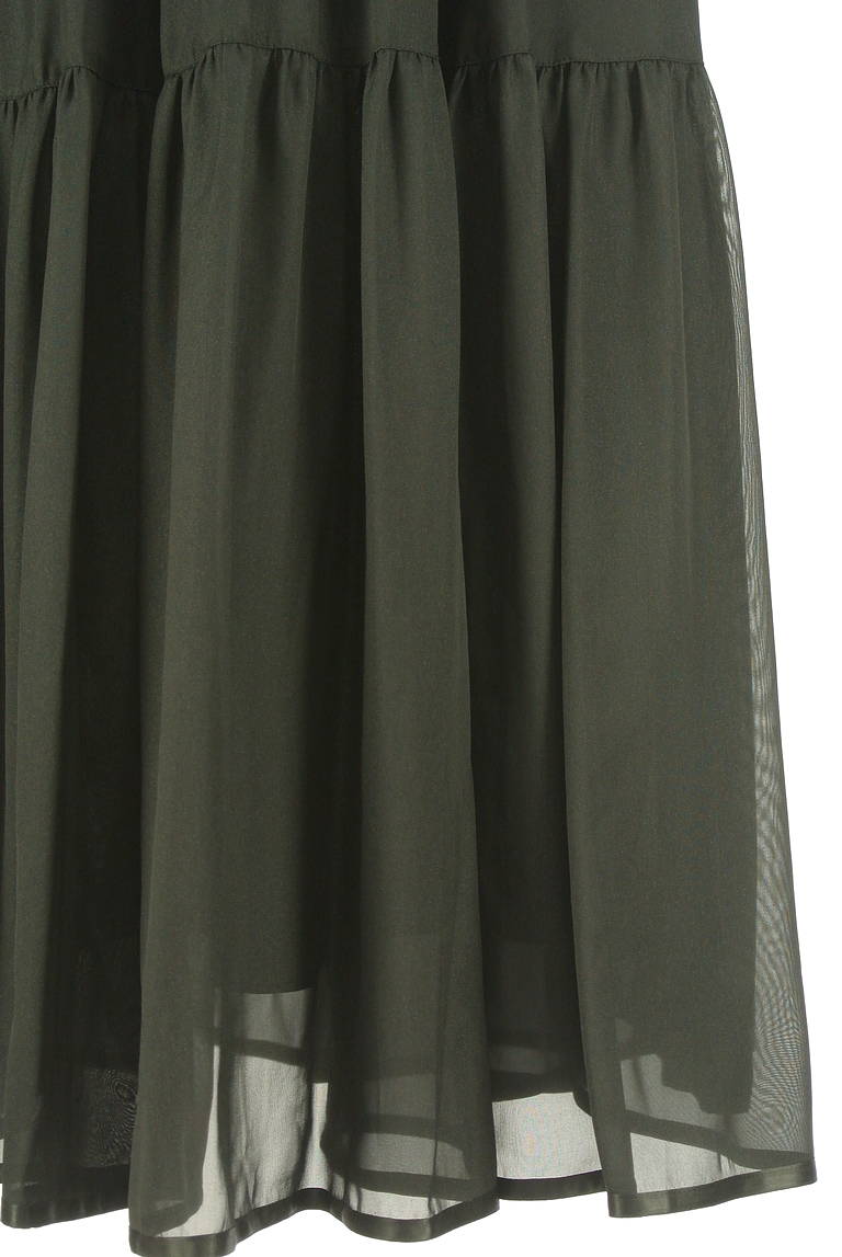 PROPORTION BODY DRESSING(プロポーションボディドレッシング)の古着「商品番号:PR10344756」-大画像5