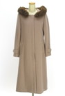 PROPORTION BODY DRESSING(プロポーションボディドレッシング)の古着「商品番号:PR10344757」-1