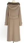 PROPORTION BODY DRESSING(プロポーションボディドレッシング)の古着「商品番号:PR10344757」-2