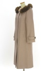 PROPORTION BODY DRESSING(プロポーションボディドレッシング)の古着「商品番号:PR10344757」-3