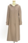 PROPORTION BODY DRESSING(プロポーションボディドレッシング)の古着「商品番号:PR10344757」-4