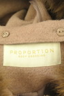 PROPORTION BODY DRESSING(プロポーションボディドレッシング)の古着「商品番号:PR10344757」-6