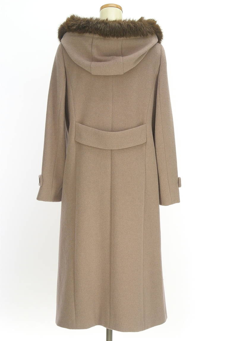 PROPORTION BODY DRESSING(プロポーションボディドレッシング)の古着「商品番号:PR10344757」-大画像2
