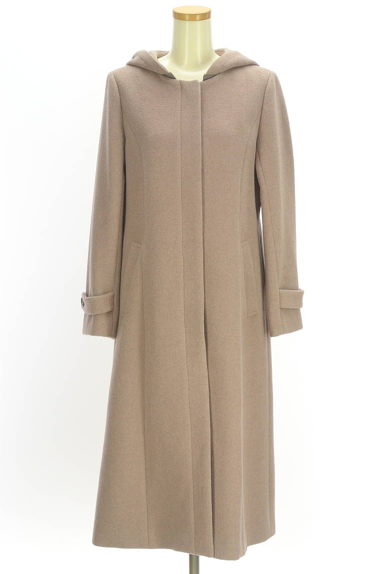 PROPORTION BODY DRESSING(プロポーションボディドレッシング)の古着「商品番号:PR10344757」-大画像4