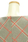 To b. by agnes b.（トゥービーバイアニエスベー）の古着「商品番号：PR10344758」-4