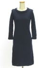 CARA O CRUZ（キャラオクルス）の古着「商品番号：PR10344760」-1
