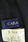 CARA O CRUZ（キャラオクルス）の古着「商品番号：PR10344760」-6