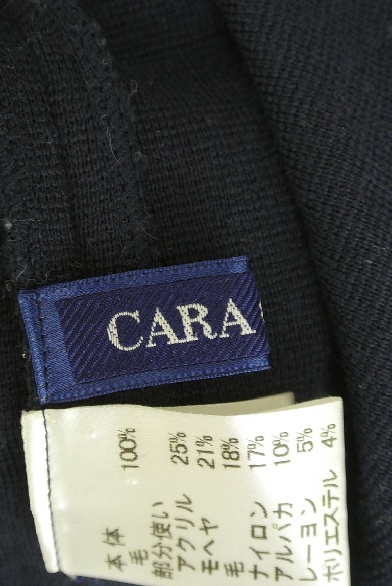 CARA O CRUZ（キャラオクルス）の古着「商品番号：PR10344760」-大画像6