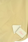 ef-de（エフデ）の古着「商品番号：PR10344761」-5
