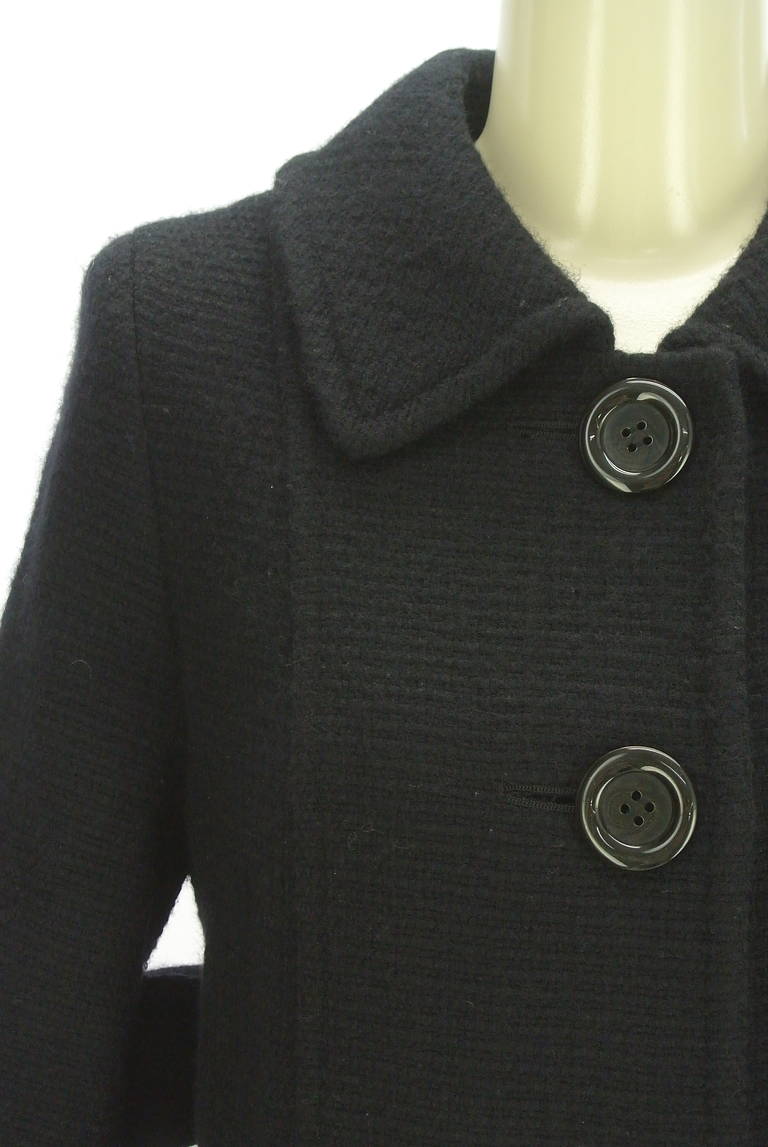 UNTITLED（アンタイトル）の古着「商品番号：PR10344765」-大画像4