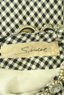Snidel（スナイデル）の古着「商品番号：PR10344766」-6