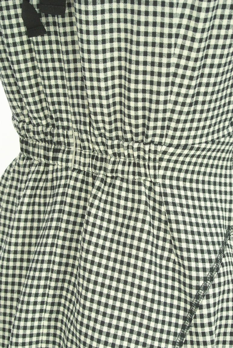 Snidel（スナイデル）の古着「商品番号：PR10344766」-大画像5