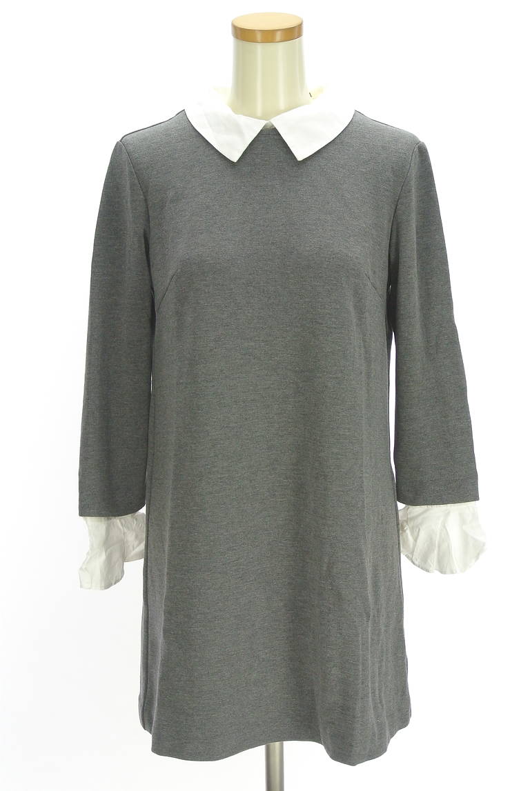 Snidel（スナイデル）の古着「商品番号：PR10344768」-大画像1
