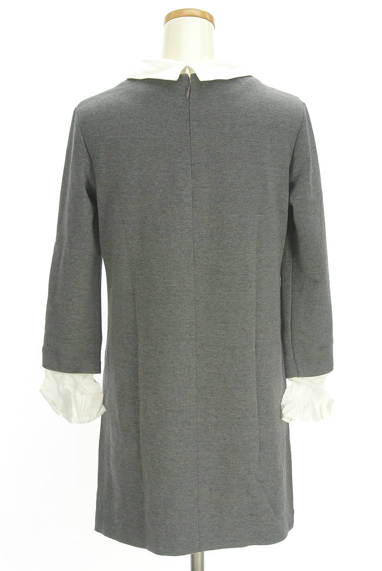 Snidel（スナイデル）の古着「商品番号：PR10344768」-大画像2