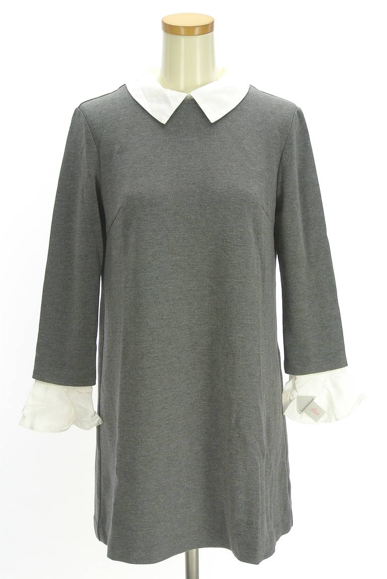 Snidel（スナイデル）の古着「商品番号：PR10344768」-大画像3