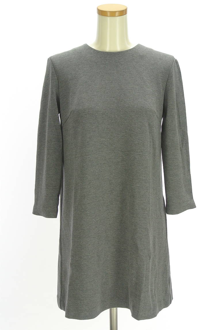 Snidel（スナイデル）の古着「商品番号：PR10344768」-大画像5