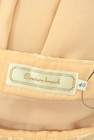 Couture Brooch（クチュールブローチ）の古着「商品番号：PR10344770」-6