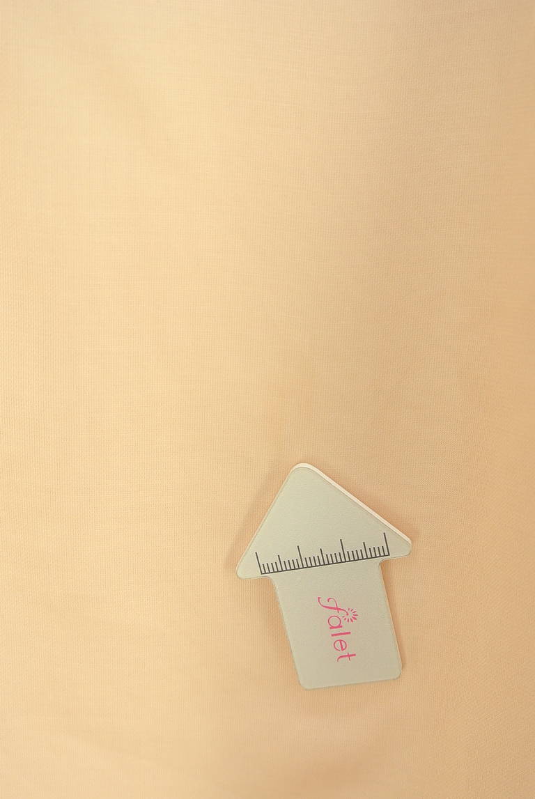 Couture Brooch（クチュールブローチ）の古着「商品番号：PR10344770」-大画像5