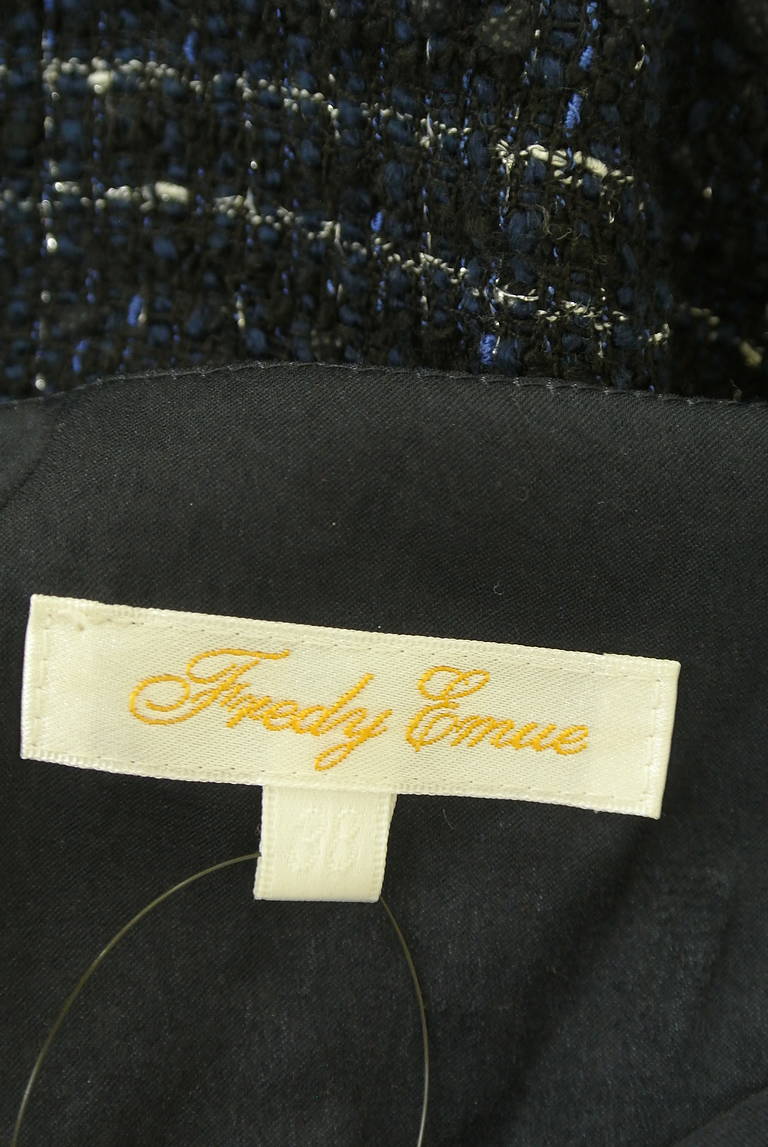 FREDY&GLOSTER（フレディ＆グロスター）の古着「商品番号：PR10344771」-大画像6