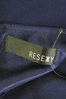 RESEXXY（リゼクシー）の古着「商品番号：PR10344772」-6