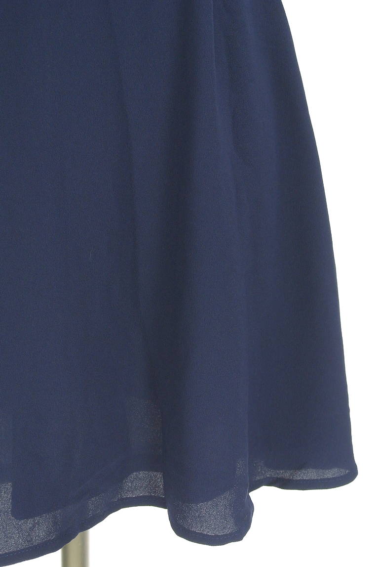 RESEXXY（リゼクシー）の古着「商品番号：PR10344772」-大画像5