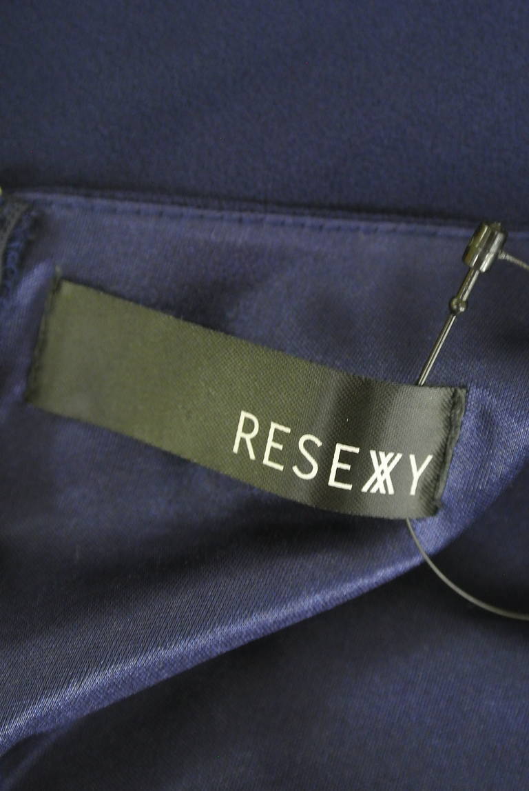 RESEXXY（リゼクシー）の古着「商品番号：PR10344772」-大画像6