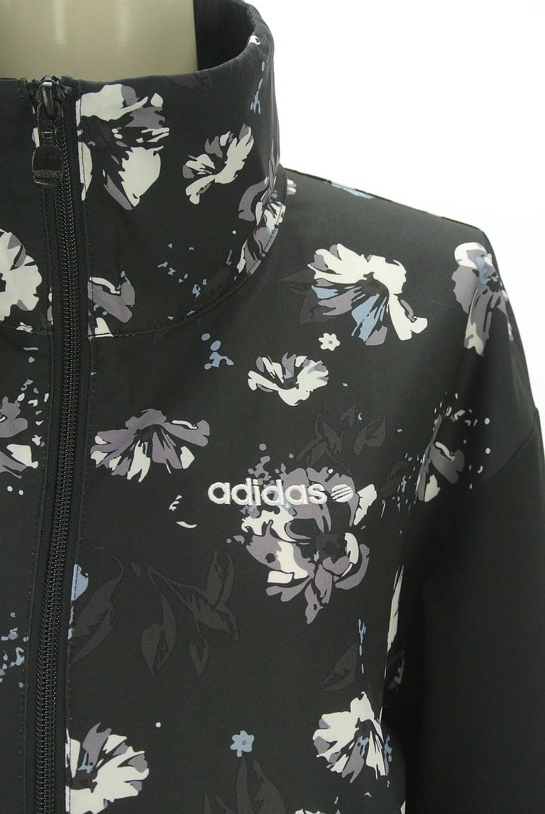 adidas（アディダス）の古着「商品番号：PR10344773」-大画像4