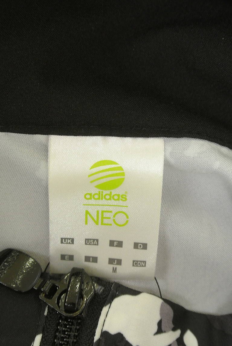adidas（アディダス）の古着「商品番号：PR10344773」-大画像6