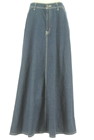 おすすめ商品 KATHARINE ROSSの古着（pr10344774）