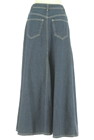 KATHARINE ROSS（キャサリンロス）の古着「商品番号：PR10344774」-2