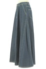 KATHARINE ROSS（キャサリンロス）の古着「商品番号：PR10344774」-3