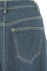 KATHARINE ROSS（キャサリンロス）の古着「商品番号：PR10344774」-5