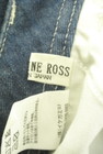 KATHARINE ROSS（キャサリンロス）の古着「商品番号：PR10344774」-6