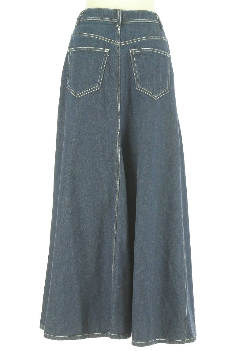 KATHARINE ROSS（キャサリンロス）の古着「商品番号：PR10344774」-大画像2