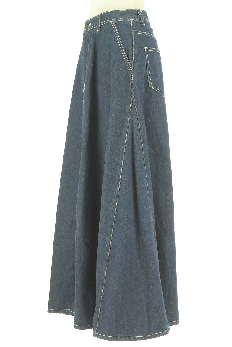 KATHARINE ROSS（キャサリンロス）の古着「商品番号：PR10344774」-大画像3