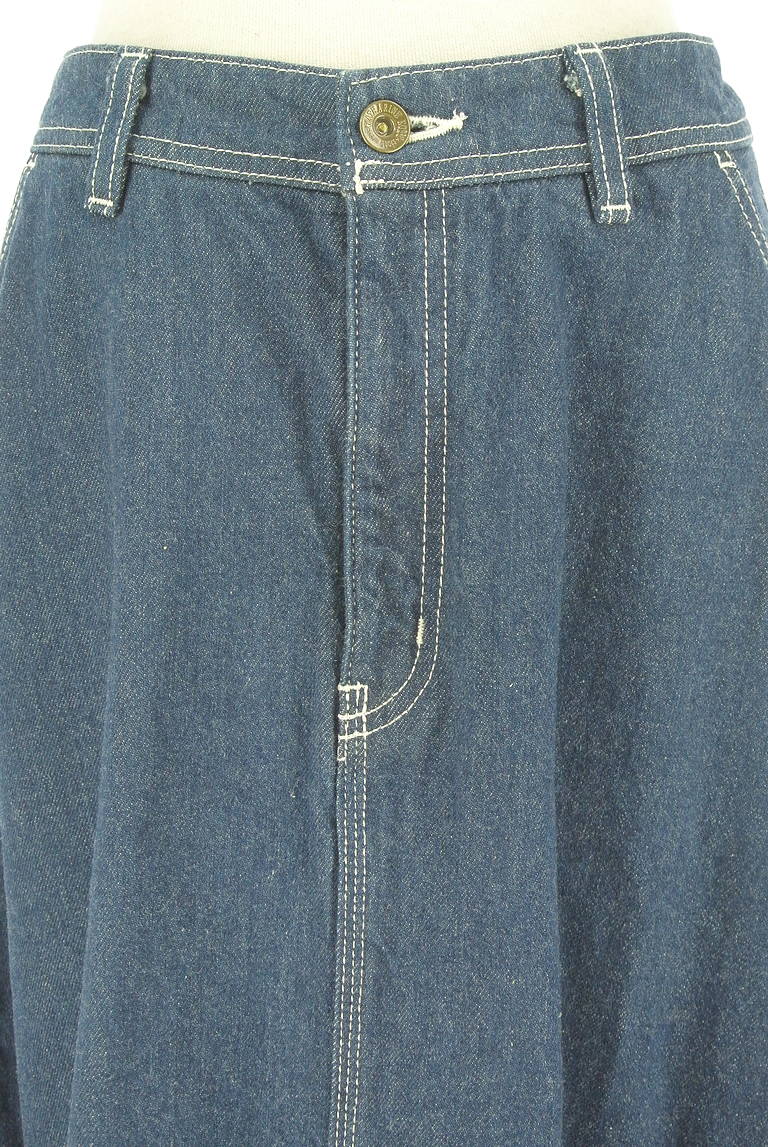 KATHARINE ROSS（キャサリンロス）の古着「商品番号：PR10344774」-大画像4